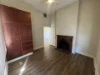 126 Piesse Street, Boulder, WA 6432-Image