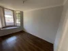 126 Piesse Street, Boulder, WA 6432-Image