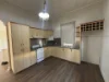 126 Piesse Street, Boulder, WA 6432-Image
