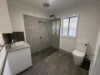 126 Piesse Street, Boulder, WA 6432-Image