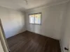 126 Piesse Street, Boulder, WA 6432-Image