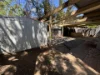 126 Piesse Street, Boulder, WA 6432-Image