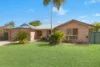 126 Pine Street, Wardell, NSW 2477
