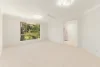 126 Pine Street, Wardell, NSW 2477-Image