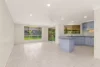 126 Pine Street, Wardell, NSW 2477-Image
