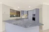 126 Pine Street, Wardell, NSW 2477-Image