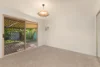 126 Pine Street, Wardell, NSW 2477-Image