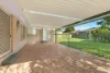 126 Pine Street, Wardell, NSW 2477-Image
