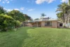 126 Pine Street, Wardell, NSW 2477-Image