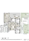 126 Pine Street, Wardell, NSW 2477-Floorplan
