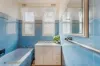 126 Pitt Street, Merrylands, NSW 2160-Image