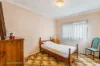 126 Pitt Street, Merrylands, NSW 2160-Image