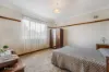 126 Pitt Street, Merrylands, NSW 2160-Image