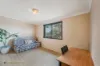 126 Pitt Street, Merrylands, NSW 2160-Image