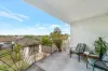 126 Pitt Street, Merrylands, NSW 2160-Image