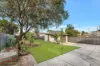 126 Pitt Street, Merrylands, NSW 2160-Image