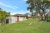 126 Pitt Street, Merrylands, NSW 2160-Image