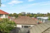 126 Pitt Street, Merrylands, NSW 2160-Image
