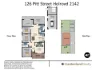 126 Pitt Street, Merrylands, NSW 2160-Image
