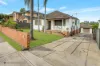 126 Pitt Street, Merrylands, NSW 2160-Image