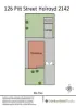126 Pitt Street, Merrylands, NSW 2160-Image