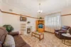 126 Pitt Street, Merrylands, NSW 2160-Image