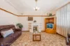 126 Pitt Street, Merrylands, NSW 2160-Image
