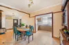 126 Pitt Street, Merrylands, NSW 2160-Image