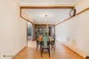 126 Pitt Street, Merrylands, NSW 2160-Image