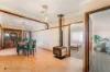 126 Pitt Street, Merrylands, NSW 2160-Image
