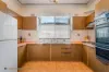 126 Pitt Street, Merrylands, NSW 2160-Image
