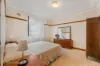 126 Pitt Street, Merrylands, NSW 2160-Image
