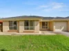 126 President Avenue, Andrews Farm, SA 5114