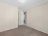 126 President Avenue, Andrews Farm, SA 5114-Image