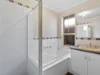 126 President Avenue, Andrews Farm, SA 5114-Image