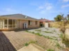 126 President Avenue, Andrews Farm, SA 5114-Image
