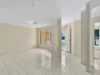 126 President Avenue, Andrews Farm, SA 5114-Image