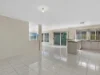 126 President Avenue, Andrews Farm, SA 5114-Image