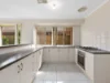 126 President Avenue, Andrews Farm, SA 5114-Image