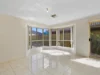 126 President Avenue, Andrews Farm, SA 5114-Image