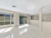 126 President Avenue, Andrews Farm, SA 5114-Image
