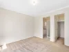 126 President Avenue, Andrews Farm, SA 5114-Image