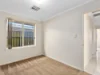 126 President Avenue, Andrews Farm, SA 5114-Image