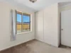 126 President Avenue, Andrews Farm, SA 5114-Image