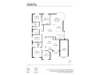 126 President Avenue, Andrews Farm, SA 5114-Floorplan