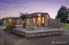 126 Primrose Avenue, Officer, Vic 3809