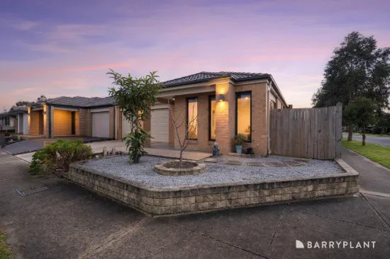 126 Primrose Avenue, Officer, Vic 3809