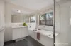 126 Primrose Avenue, Officer, Vic 3809-Image