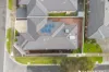 126 Primrose Avenue, Officer, Vic 3809-Image