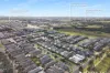 126 Primrose Avenue, Officer, Vic 3809-Image